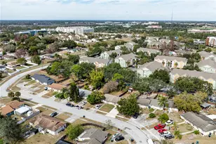 12381 Antonio Cir, Orlando, FL 32826 - Photo 27