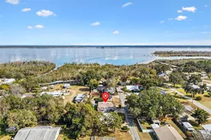 5605 Berts Rd, Lady Lake, FL 32159 - Photo 33