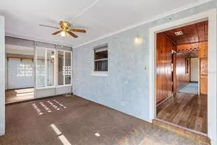 5605 Berts Rd, Lady Lake, FL 32159 - Photo 7