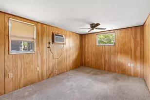 5605 Berts Rd, Lady Lake, FL 32159 - Photo 25