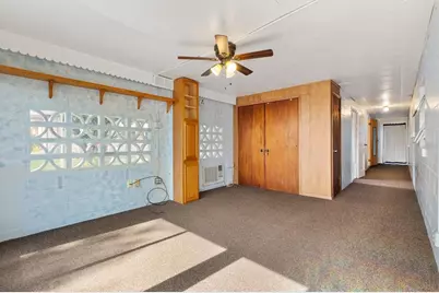 5605 Berts Road, Lady Lake, FL 32159 - Photo 21