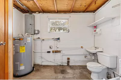 5605 Berts Road, Lady Lake, FL 32159 - Photo 27