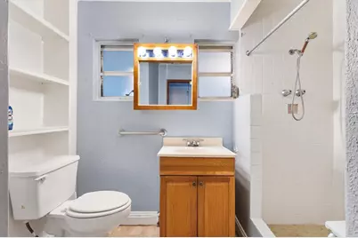 5605 Berts Road, Lady Lake, FL 32159 - Photo 17