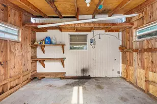 5605 Berts Rd, Lady Lake, FL 32159 - Photo 31