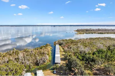 5605 Berts Road, Lady Lake, FL 32159 - Photo 37