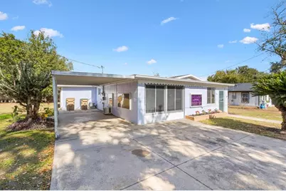5605 Berts Road, Lady Lake, FL 32159 - Photo 5
