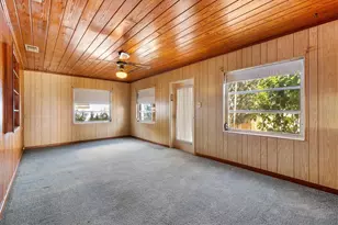 5605 Berts Rd, Lady Lake, FL 32159 - Photo 13