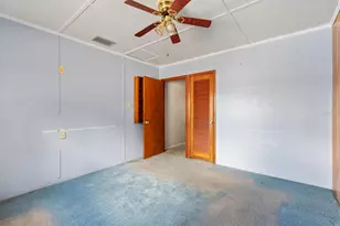 5605 Berts Rd, Lady Lake, FL 32159 - Photo 19