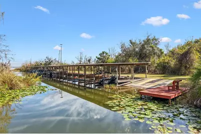 5605 Berts Road, Lady Lake, FL 32159 - Photo 35