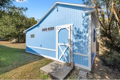 5605 Berts Road, Lady Lake, FL 32159 - Photo 29