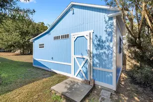 5605 Berts Rd, Lady Lake, FL 32159 - Photo 29