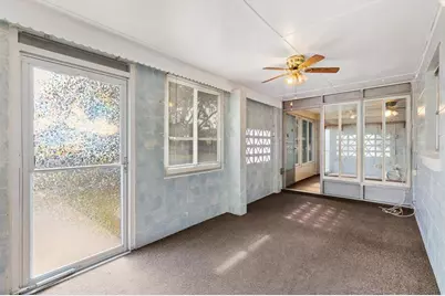 5605 Berts Road, Lady Lake, FL 32159 - Photo 9