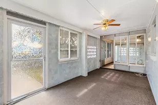 5605 Berts Rd, Lady Lake, FL 32159 - Photo 9