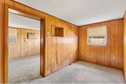 5605 Berts Road, Lady Lake, FL 32159 - Photo 23