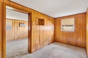 5605 Berts Rd, Lady Lake, FL 32159 - Photo 23