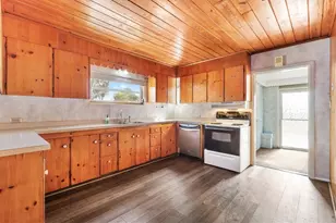 5605 Berts Rd, Lady Lake, FL 32159 - Photo 11