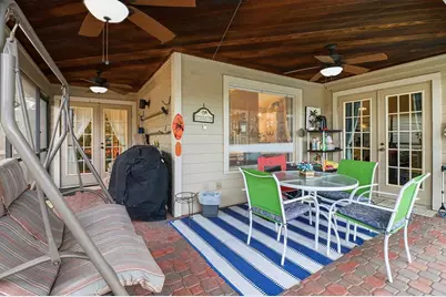 9533 Pelican Cove Court, Inverness, FL 34450 - Photo 25