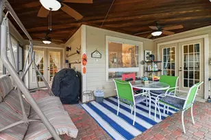 9533 Pelican Cove Ct, Inverness, FL 34450 - Photo 25