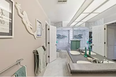 9533 Pelican Cove Court, Inverness, FL 34450 - Photo 21