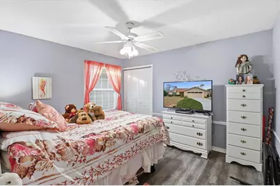 9533 Pelican Cove Court, Inverness, FL 34450 - Photo 13