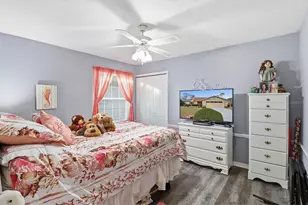 9533 Pelican Cove Ct, Inverness, FL 34450 - Photo 13