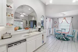 9533 Pelican Cove Ct, Inverness, FL 34450 - Photo 11