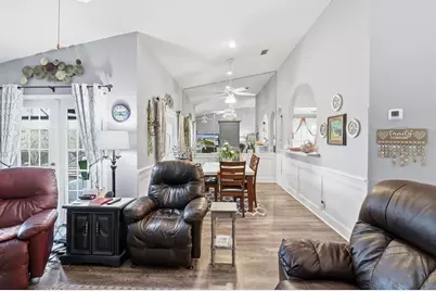 9533 Pelican Cove Court, Inverness, FL 34450 - Photo 7