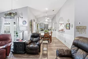 9533 Pelican Cove Ct, Inverness, FL 34450 - Photo 7