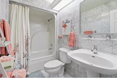 9533 Pelican Cove Court, Inverness, FL 34450 - Photo 15