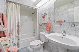 9533 Pelican Cove Ct, Inverness, FL 34450 - Photo 15