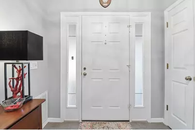 9533 Pelican Cove Court, Inverness, FL 34450 - Photo 3