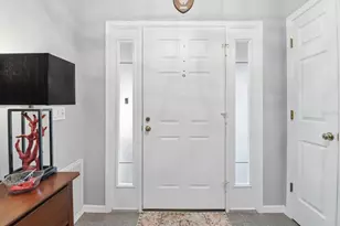 9533 Pelican Cove Ct, Inverness, FL 34450 - Photo 3