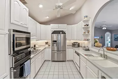 9533 Pelican Cove Court, Inverness, FL 34450 - Photo 9