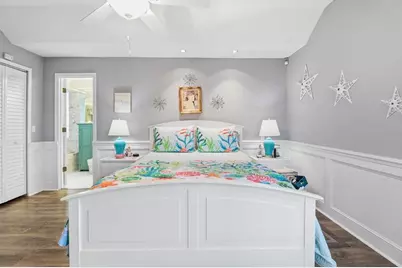 9533 Pelican Cove Court, Inverness, FL 34450 - Photo 19