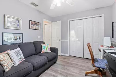 9533 Pelican Cove Court, Inverness, FL 34450 - Photo 17