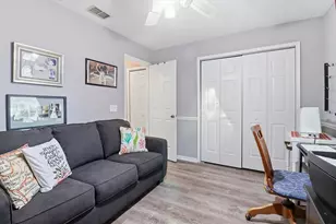 9533 Pelican Cove Ct, Inverness, FL 34450 - Photo 17