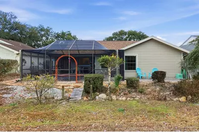 9533 Pelican Cove Court, Inverness, FL 34450 - Photo 29