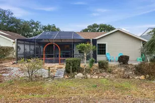 9533 Pelican Cove Ct, Inverness, FL 34450 - Photo 29