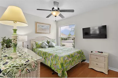 1116 San Bernardo Road, The Villages, FL 32162 - Photo 25