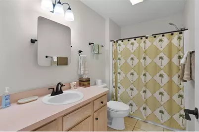 1116 San Bernardo Road, The Villages, FL 32162 - Photo 27