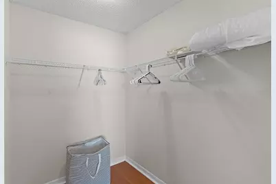 1116 San Bernardo Road, The Villages, FL 32162 - Photo 23