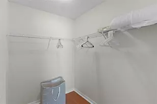 1116 San Bernardo Rd, The Villages, FL 32162 - Photo 23