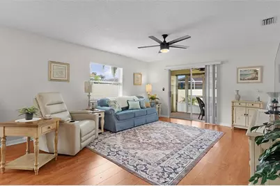 1116 San Bernardo Road, The Villages, FL 32162 - Photo 7