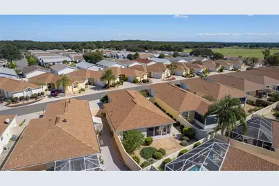 1116 San Bernardo Road, The Villages, FL 32162 - Photo 43