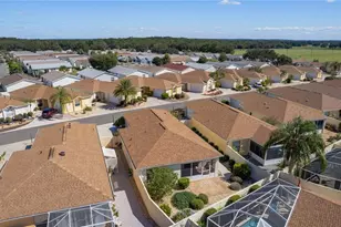 1116 San Bernardo Rd, The Villages, FL 32162 - Photo 43