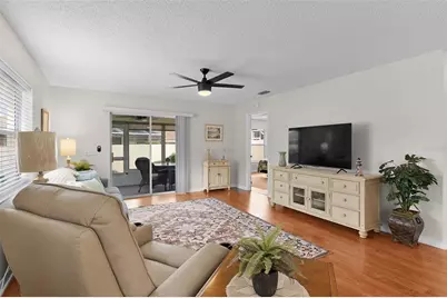 1116 San Bernardo Road, The Villages, FL 32162 - Photo 9