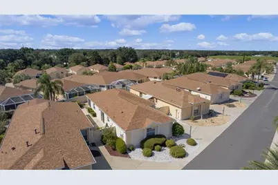 1116 San Bernardo Road, The Villages, FL 32162 - Photo 39