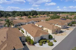 1116 San Bernardo Rd, The Villages, FL 32162 - Photo 39