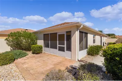 1116 San Bernardo Road, The Villages, FL 32162 - Photo 35