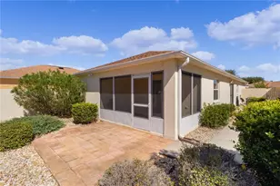 1116 San Bernardo Rd, The Villages, FL 32162 - Photo 35